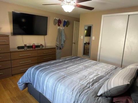 83 Merida Ave, Woonsocket, RI 02895 photo 12