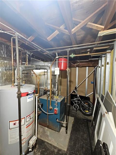83 Merida Ave, Woonsocket, RI 02895 photo 43