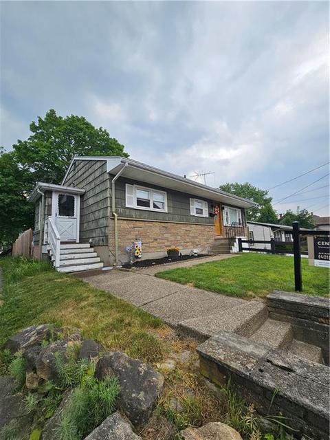 83 Merida Ave, Woonsocket, RI 02895 photo 3