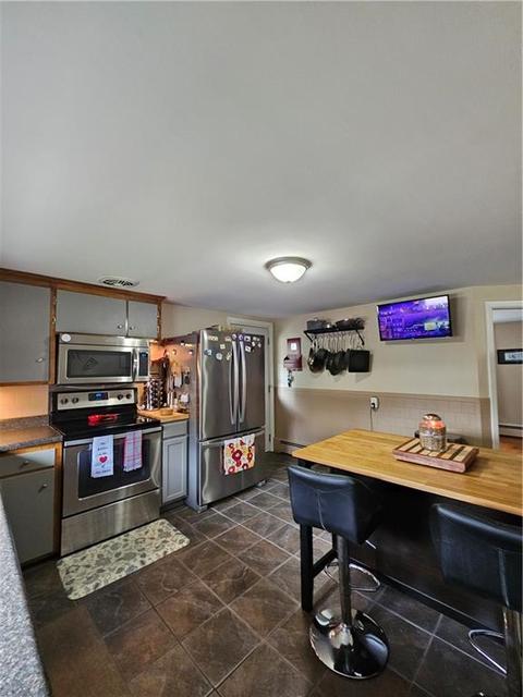 83 Merida Ave, Woonsocket, RI 02895 photo 19