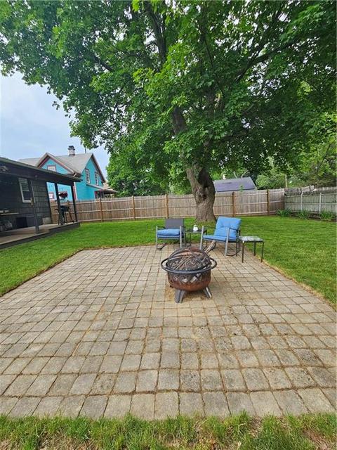 83 Merida Ave, Woonsocket, RI 02895 photo 33