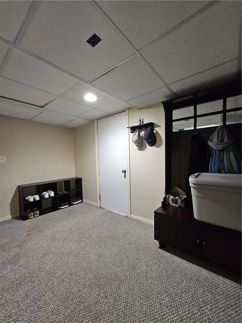 83 Merida Ave, Woonsocket, RI 02895 photo 22