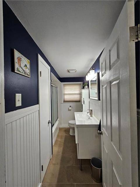 83 Merida Ave, Woonsocket, RI 02895 photo 9