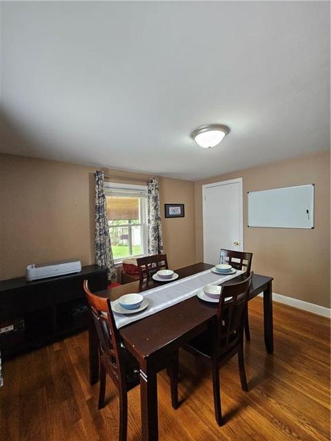 83 Merida Ave, Woonsocket, RI 02895 photo 16