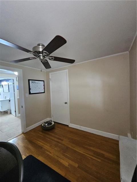 83 Merida Ave, Woonsocket, RI 02895 photo 14