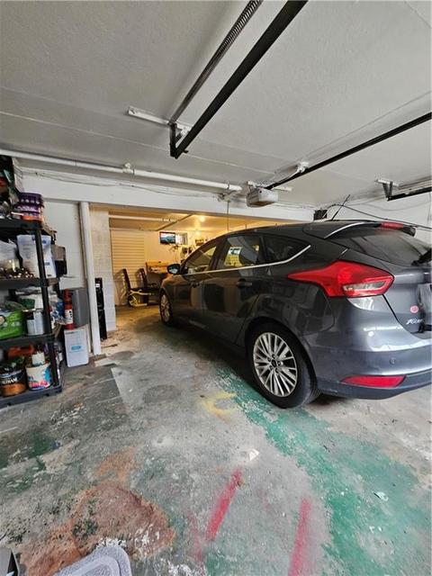 83 Merida Ave, Woonsocket, RI 02895 photo 40