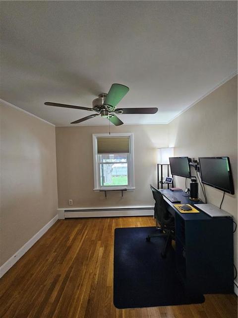 83 Merida Ave, Woonsocket, RI 02895 photo 13