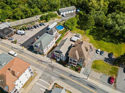 651 Diamond Hill Rd, Woonsocket, RI 02895 photo 28