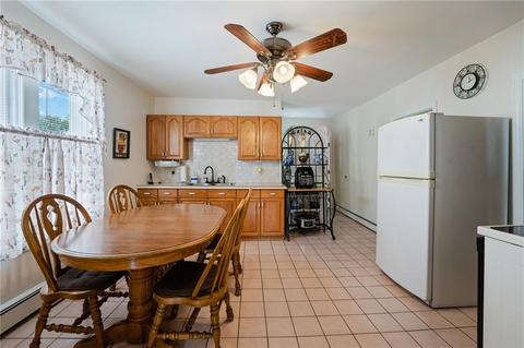 651 Diamond Hill Rd, Woonsocket, RI 02895 photo 10