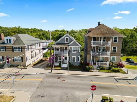 651 Diamond Hill Rd, Woonsocket, RI 02895 photo 4