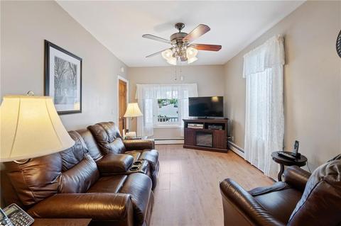 651 Diamond Hill Rd, Woonsocket, RI 02895 photo 7