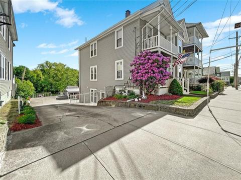 651 Diamond Hill Rd, Woonsocket, RI 02895 photo 26