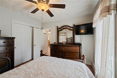 651 Diamond Hill Rd, Woonsocket, RI 02895 photo 19