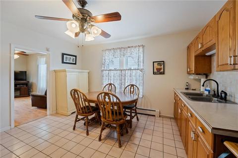 651 Diamond Hill Rd, Woonsocket, RI 02895 photo 11