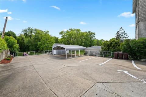 651 Diamond Hill Rd, Woonsocket, RI 02895 photo 30