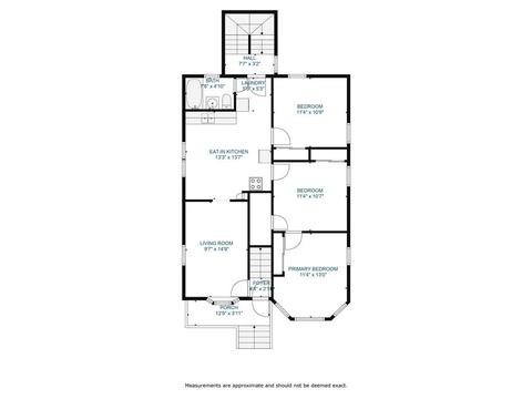 651 Diamond Hill Rd, Woonsocket, RI 02895 photo 6