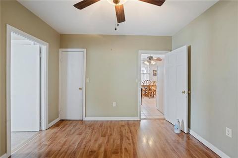 651 Diamond Hill Rd, Woonsocket, RI 02895 photo 15