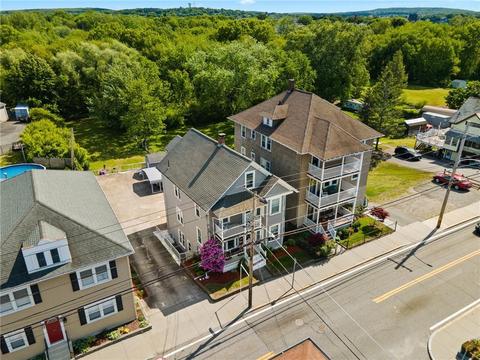 651 Diamond Hill Rd, Woonsocket, RI 02895 photo 22