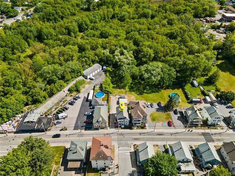 651 Diamond Hill Rd, Woonsocket, RI 02895 photo 33