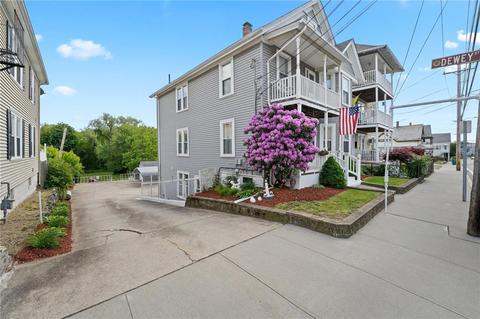 651 Diamond Hill Rd, Woonsocket, RI 02895 photo 24