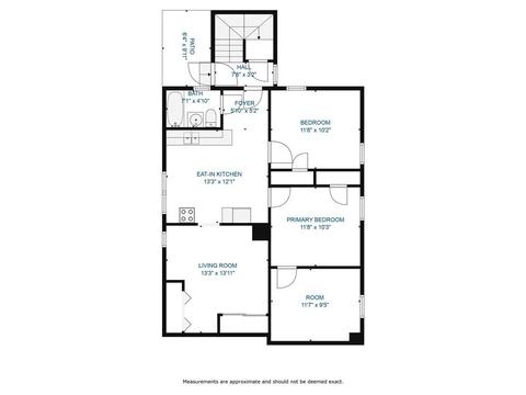 651 Diamond Hill Rd, Woonsocket, RI 02895 photo 25