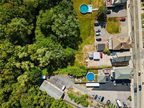 651 Diamond Hill Rd, Woonsocket, RI 02895 photo 29