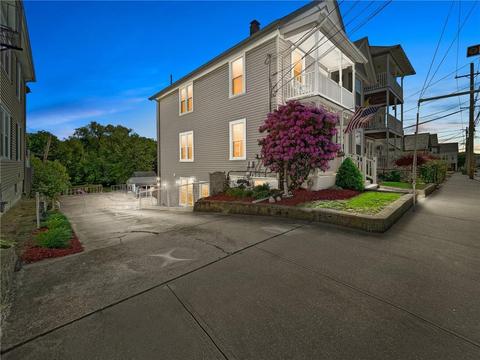 651 Diamond Hill Rd, Woonsocket, RI 02895 photo 1