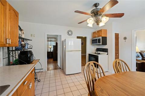 651 Diamond Hill Rd, Woonsocket, RI 02895 photo 13