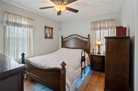 651 Diamond Hill Rd, Woonsocket, RI 02895 photo 18