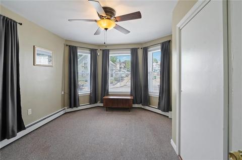 651 Diamond Hill Rd, Woonsocket, RI 02895 photo 16