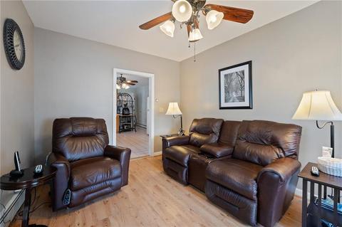 651 Diamond Hill Rd, Woonsocket, RI 02895 photo 8