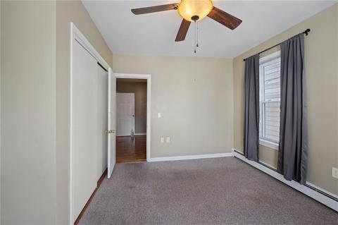 651 Diamond Hill Rd, Woonsocket, RI 02895 photo 17