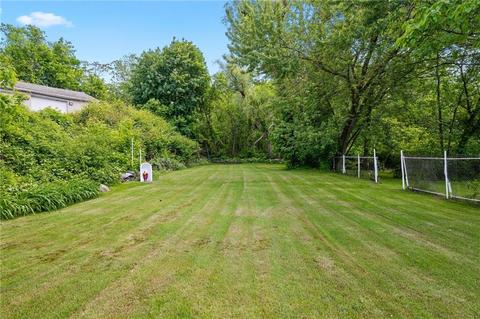 651 Diamond Hill Rd, Woonsocket, RI 02895 photo 32
