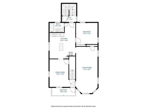 651 Diamond Hill Rd, Woonsocket, RI 02895 photo 23
