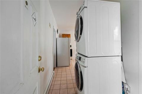 651 Diamond Hill Rd, Woonsocket, RI 02895 photo 20