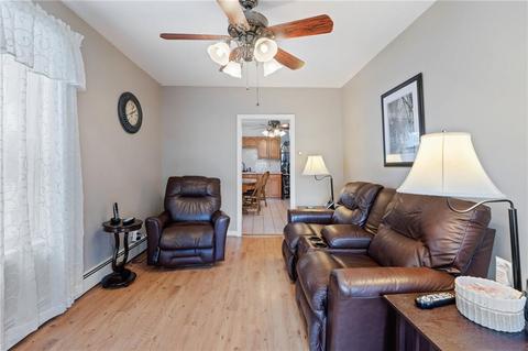 651 Diamond Hill Rd, Woonsocket, RI 02895 photo 9