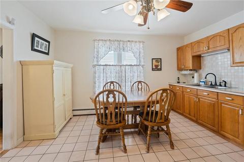 651 Diamond Hill Rd, Woonsocket, RI 02895 photo 12