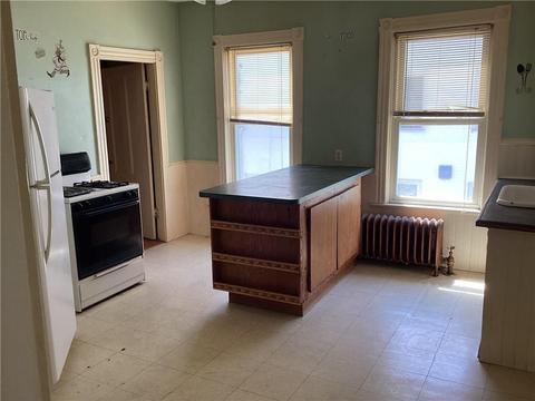 172 Second Ave, Woonsocket, RI 02895 photo 15