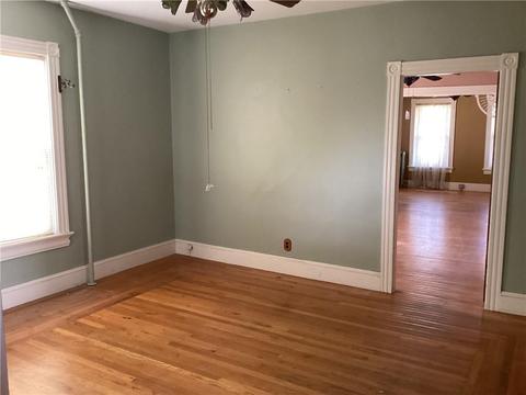 172 Second Ave, Woonsocket, RI 02895 photo 11