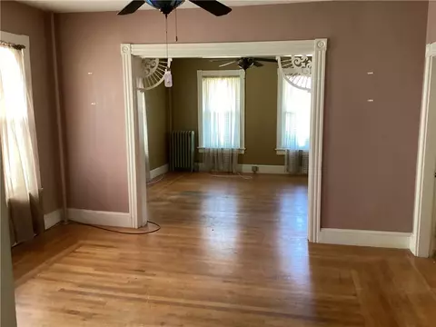 172 Second Ave, Woonsocket, RI 02895 photo 12