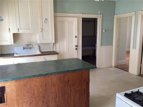 172 Second Ave, Woonsocket, RI 02895 photo 16