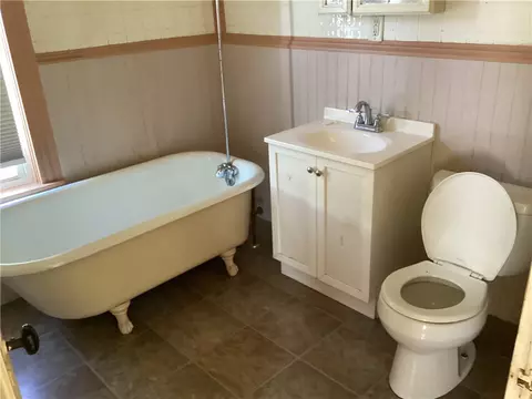 172 Second Ave, Woonsocket, RI 02895 photo 19