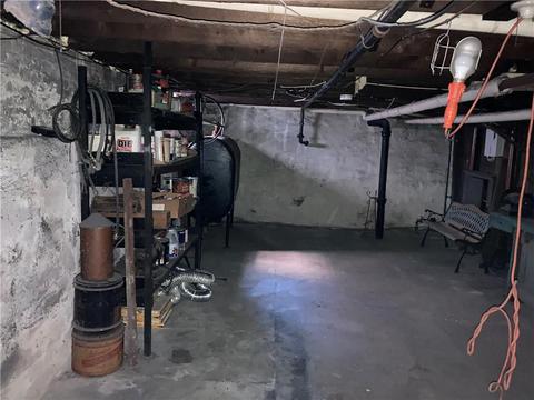 172 Second Ave, Woonsocket, RI 02895 photo 23
