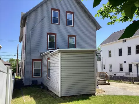172 Second Ave, Woonsocket, RI 02895 photo 6