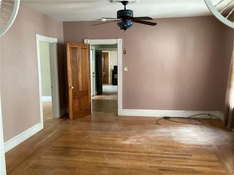 172 Second Ave, Woonsocket, RI 02895 photo 13