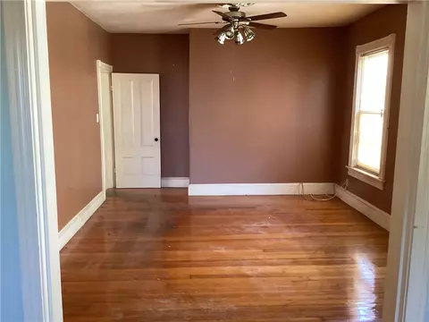 172 Second Ave, Woonsocket, RI 02895 photo 17