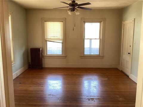 172 Second Ave, Woonsocket, RI 02895 photo 18