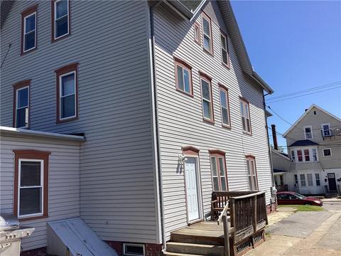 172 Second Ave, Woonsocket, RI 02895 photo 4