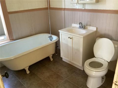 172 Second Ave, Woonsocket, RI 02895 photo 19
