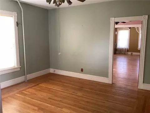 172 Second Ave, Woonsocket, RI 02895 photo 11